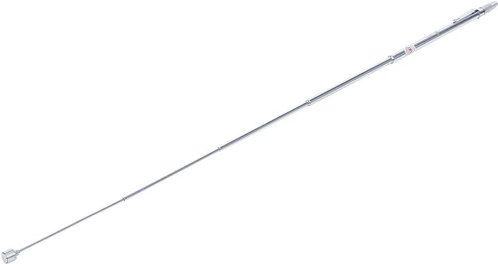 Actual product image BGS Magnetic Pick-Up Tool 500 mm Capacity 0.5 kg