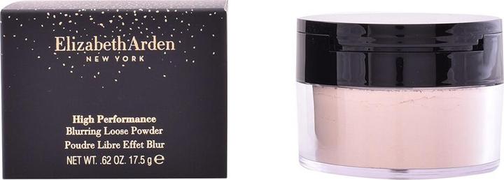 Image du produit Elizabeth Arden haute performance (02)