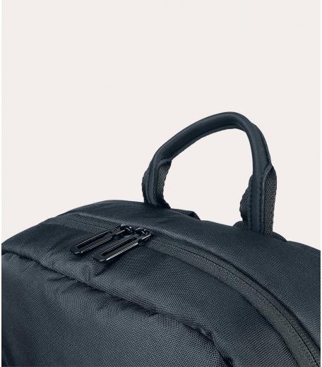 Immagine prodotto Tucano Zaino Global 2 Blu