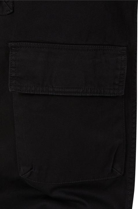 Actual product image Karl Kani KK OG Multipocket Twill Cargopants - 181541 (XXL)