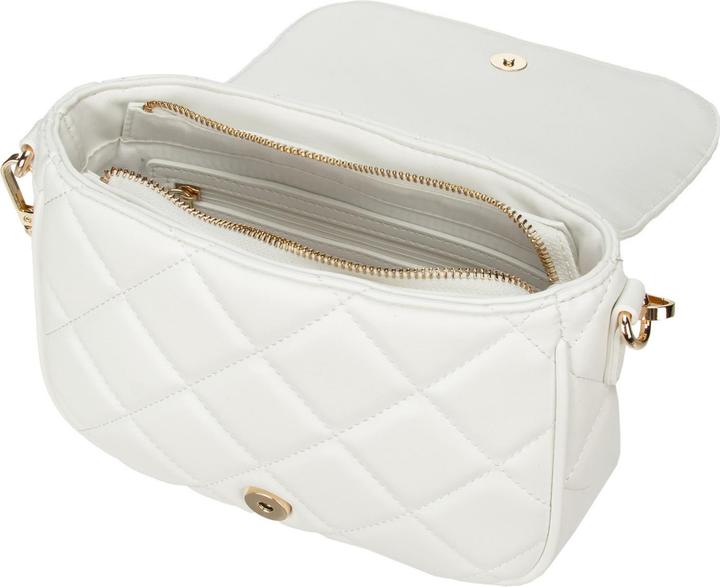 Image du produit Valentino Bags Sac à bandoulière Ada O09