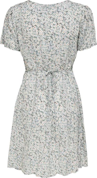 Produktbild Only Kurzärmeliges Kleid (S)