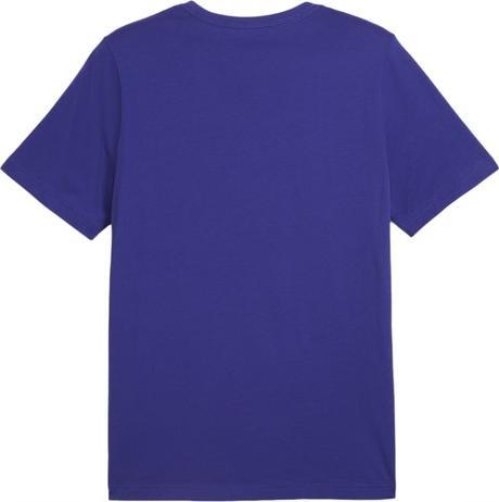 Immagine prodotto Puma T-shirt uomo Ess+2 Col Logo Tee (L)