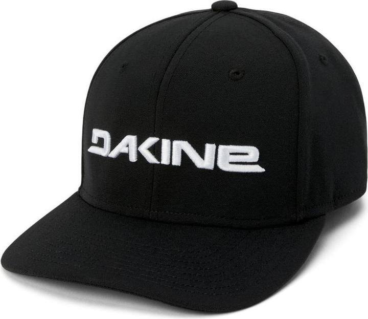 Dakine Rail 3D Ballcap - Cap (One Size)