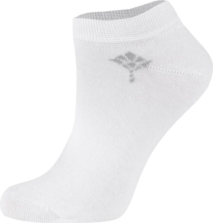 Produktbild Joop! Women for your daily glam cotton Socks 1p (2er Pack, 39 - 42)