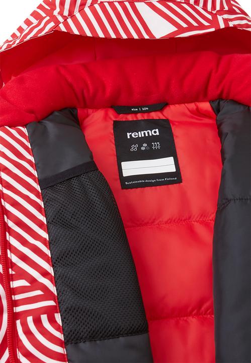 Produktbild Reima Kiiruna (122)