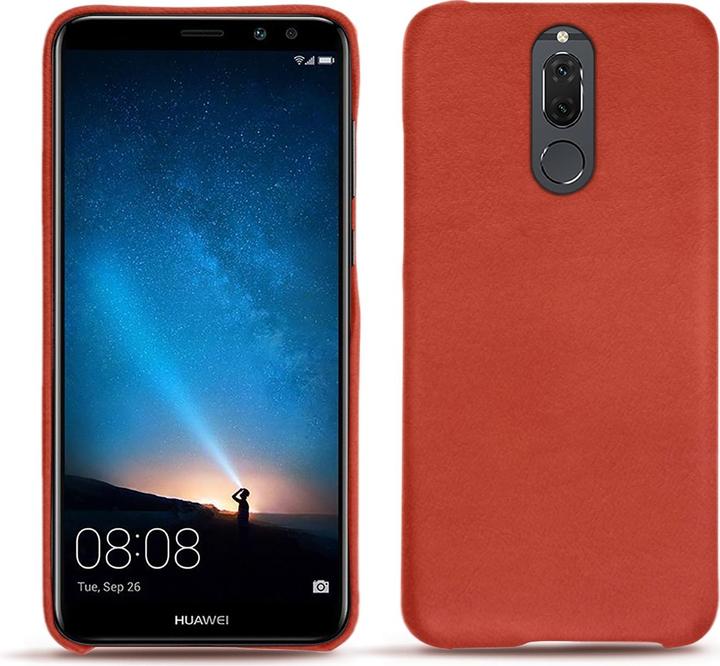 Noreve Leather cover (Mate 10 Lite)