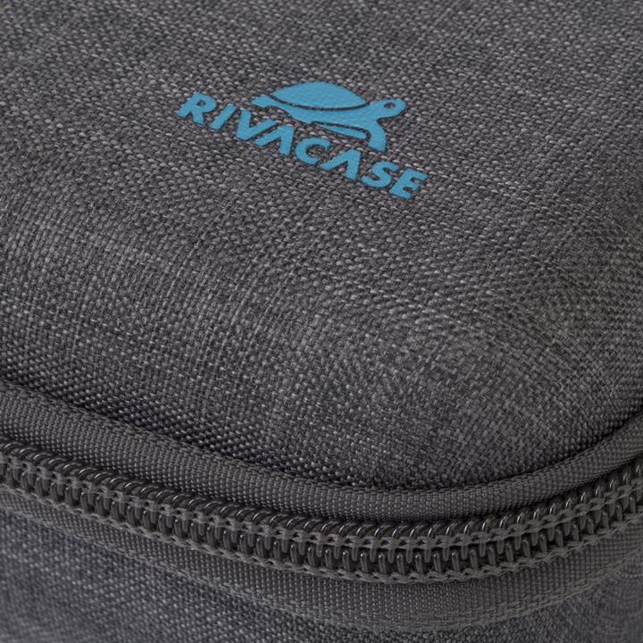 Immagine prodotto Rivacase 7511 (Custodia per fotocamera, 0.79 l)