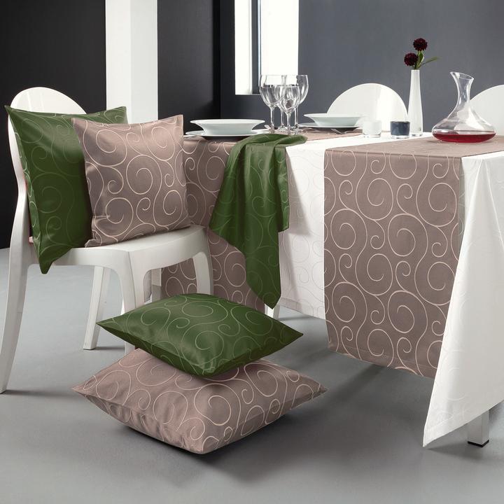 Actual product image Erwin Müller Oberhausen (130 x 170 cm)