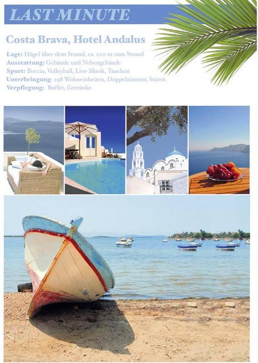 Actual product image Avery Premium Colour Laser Paper (200 g/m², 200 x, A4)