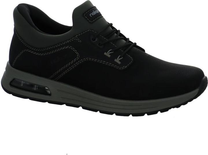 Actual product image Rieker Sneaker (43)
