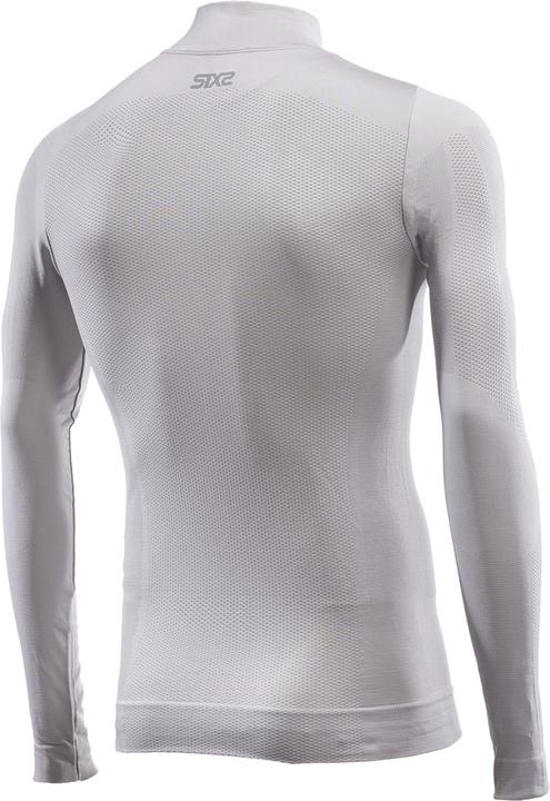 Immagine prodotto Sixs T-shirt con maniche lunghe TS3 V2 (M/L)