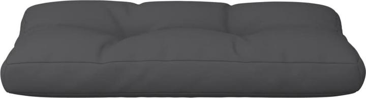 Actual product image VidaXL 10-piece garden lounge set with cushions (70 x 40 x 12 cm)