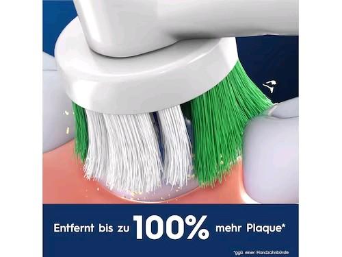 Produktbild Oral-B Pro Precision Clean (10 x)