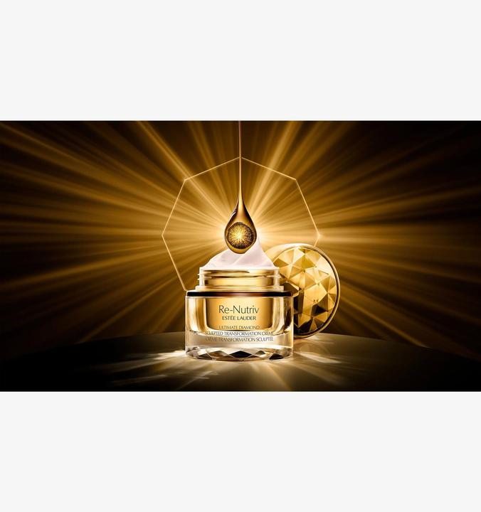 Produktbild Estée Lauder Futurist (30 ml, Tagescreme)