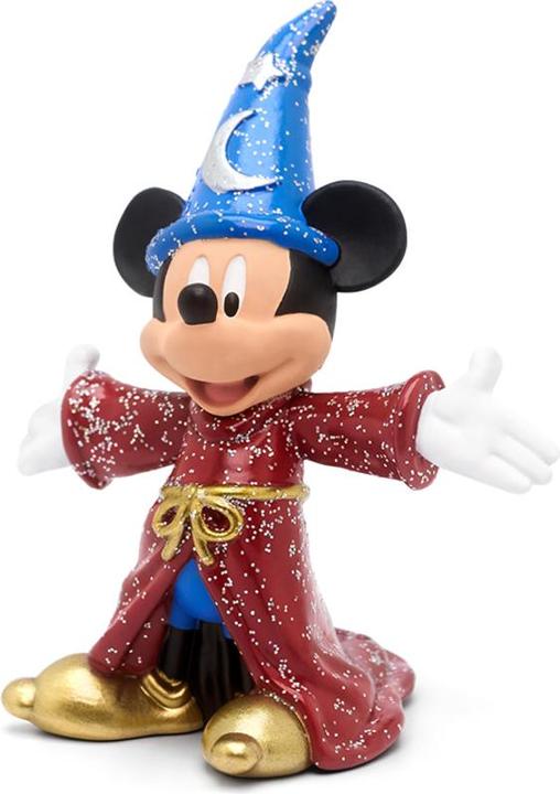 Actual product image Tonies Disney - Fantasia (German)