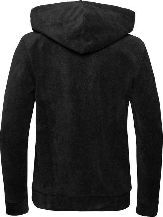 Image du produit Alpha Industries Polaire de base - 53215 (XS)