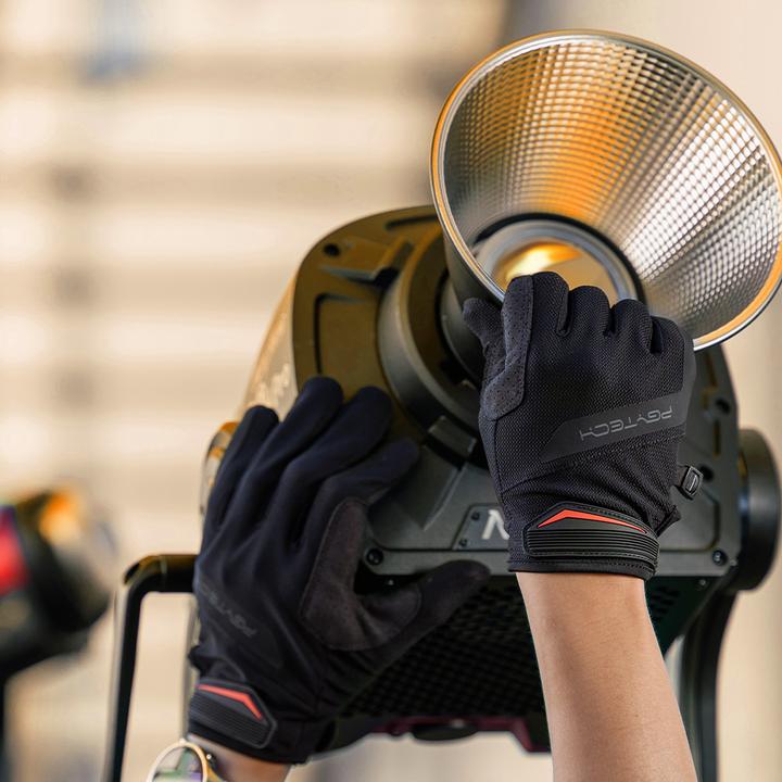 Productafbeelding Pgytech Hittebestendige fotografie handschoenen M (M)