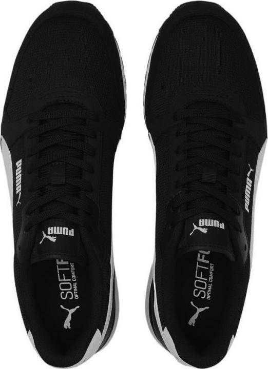 Immagine prodotto Puma ST Runner v3 Mesh (44.5)