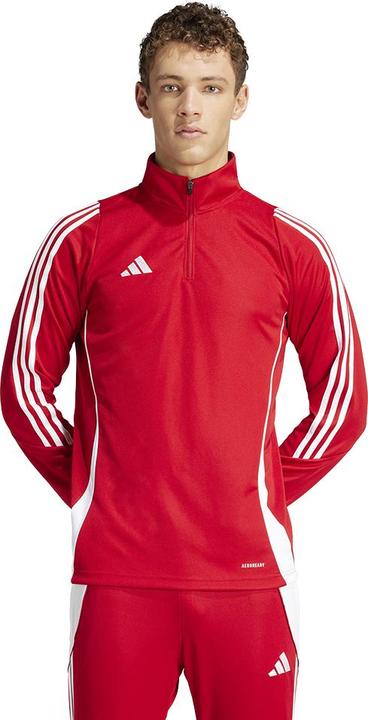 Image du produit adidas TIRO24 TRTOP (3XL)