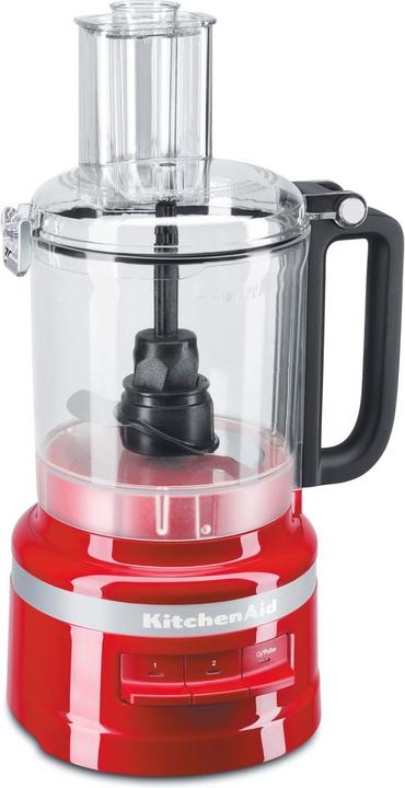 Actual product image KitchenAid 5KFP0919 (2100 ml, 250 W)