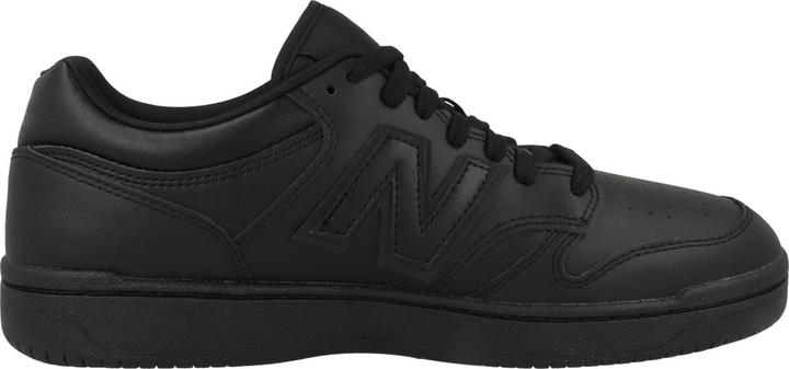 Immagine prodotto New Balance BB480L3B (44.5)