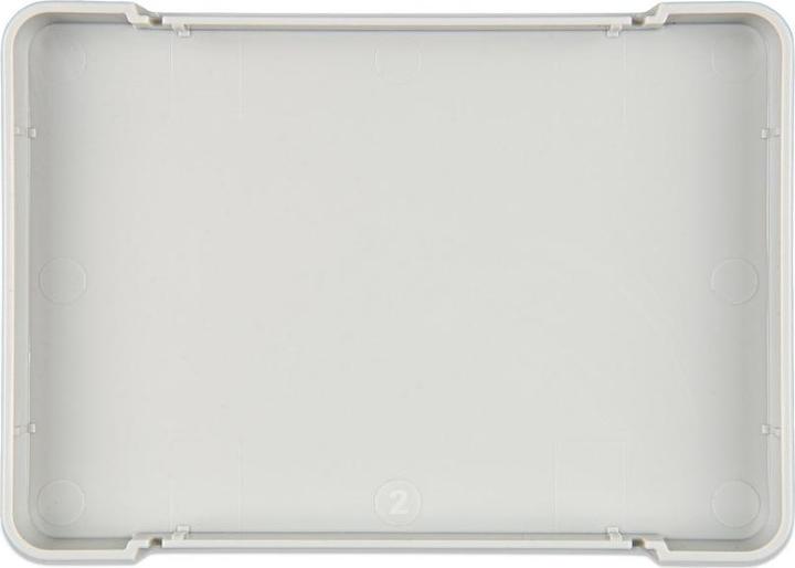 Produktbild Victron Energy GX Touch 70