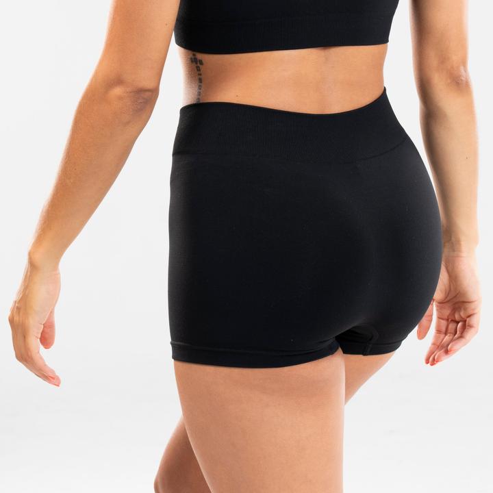 Actual product image Domyos Cardio (XS)