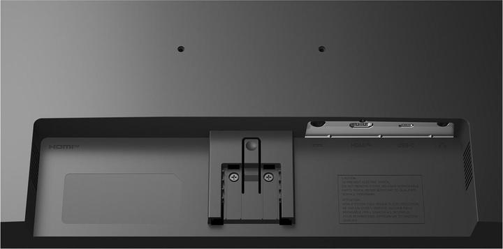 Produktbild LG 27" 27UA631A-B QHD IPS Monitor HDMI USB-C 16:9 (2560 x 1440 Pixel, 27")