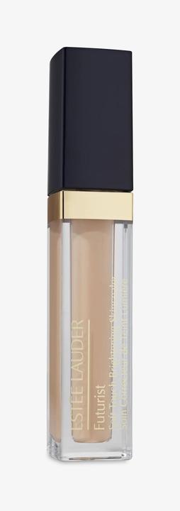 Immagine prodotto Estée Lauder Brow Multitasker (No. 1C - Luce)