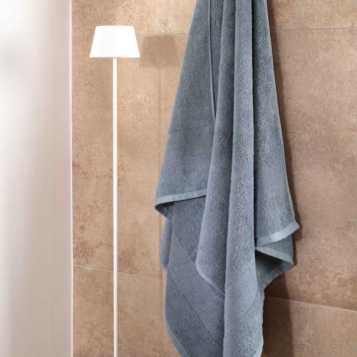 Produktbild Villeroy & Boch Handtuch One (50 x 100 cm)