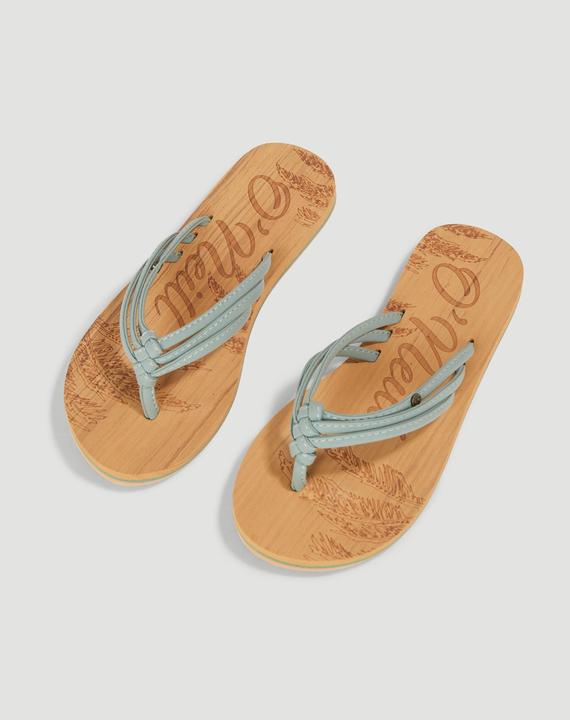 Actual product image O'Neill Ditsy Sandals (35)