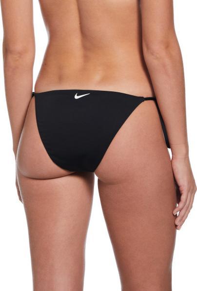 Produktbild Nike Essential Tie String Bikini Bo (XL)
