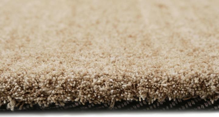 Produktbild Esprit #loft (70 x 140 cm)