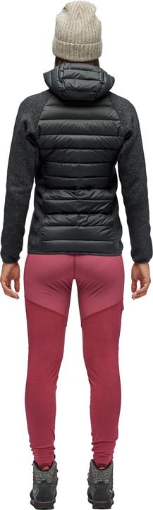Immagine prodotto Salewa Giacca ibrida Fanes (40)