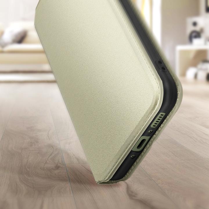 Immagine prodotto Avizar Serie classica (Samsung Galaxy A54 5G)