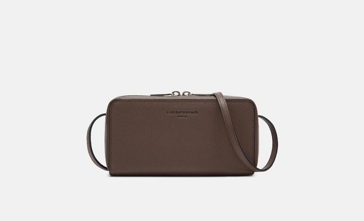 Immagine prodotto Liebeskind Berlin Borsa a tracolla Lou 2152233