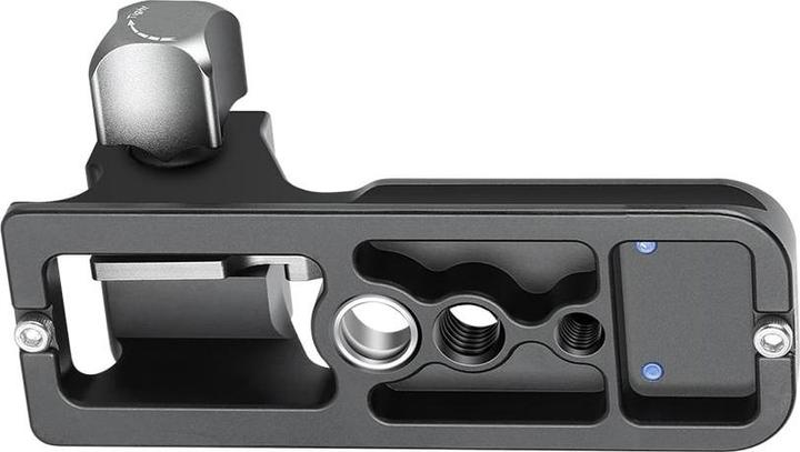 Produktbild Leofoto SF-01