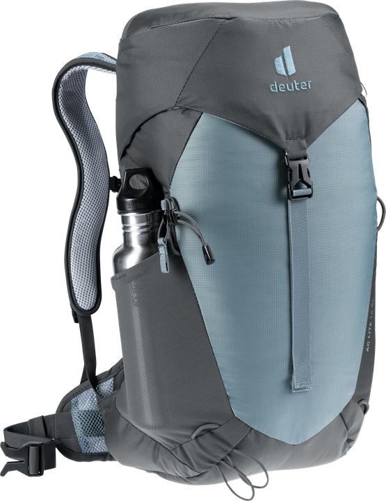 Actual product image Deuter AC Lite 14 (14 l)