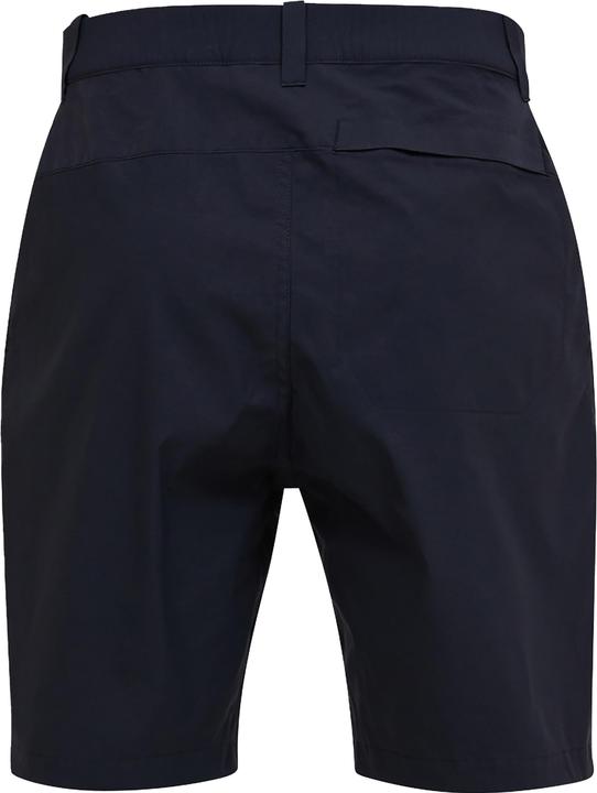 Produktbild Peak Performance Iconiq Shorts (XL)