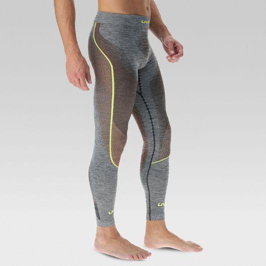 Produktbild UYN Thermohose Ambityon Melange (S, M)