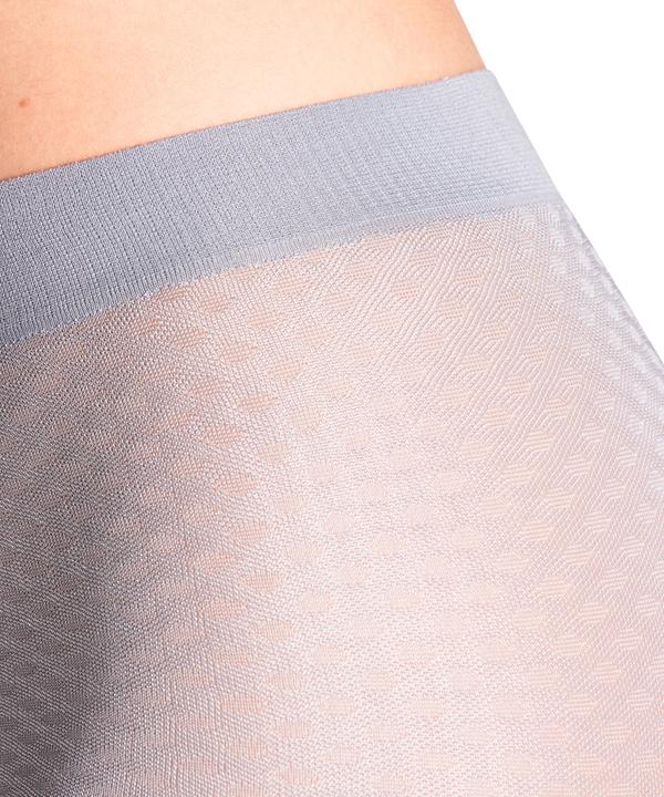Produktbild Falke Dawn 40 DEN Damen (40 DEN, M/L)
