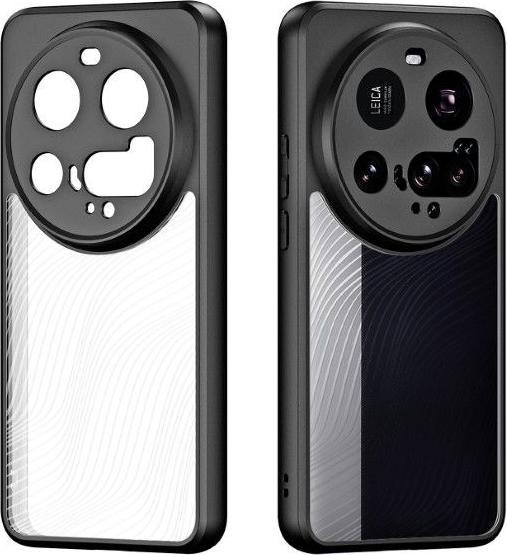 Immagine prodotto Dux Ducis Aimo Series (Xiaomi 15 Ultra)