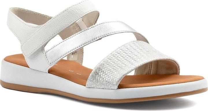 Produktbild Gabor Sandalen (35.5)