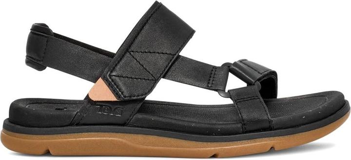 Actual product image Teva Madera Slingback (36)