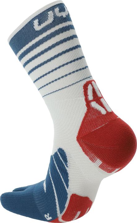 Actual product image UYN Runner's Five (42 - 44)