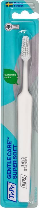 Actual product image TePe Gentle Care (1 x)