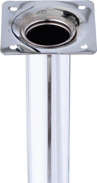 Image du produit Vagner SDH 30X800 CR FT-511