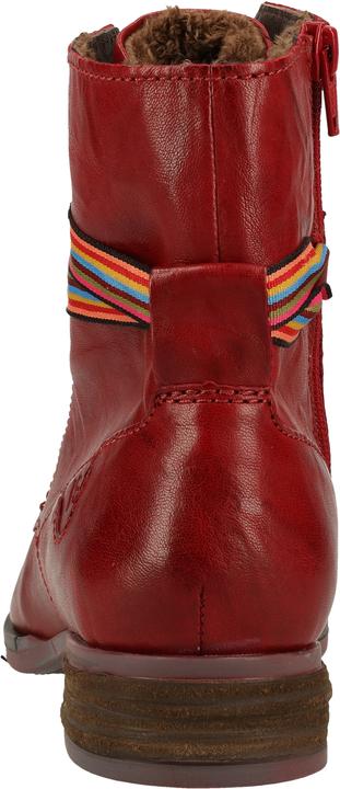 Actual product image Josef Seibel Ankle boot (43)