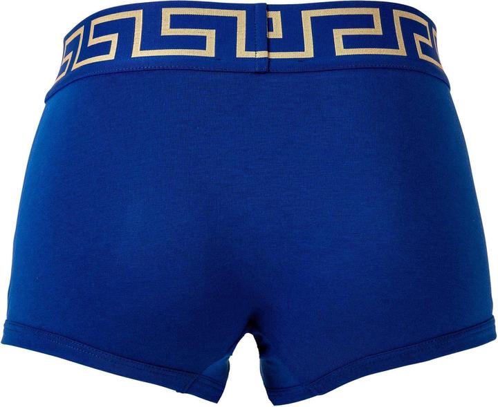 Immagine prodotto Versace TOPEKA Boxer Shorts (L, Confezione singola)